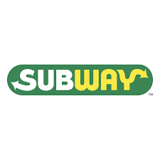 Subway Careers