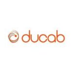 Ducab