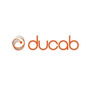 Ducab Careers