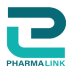 Pharmalink