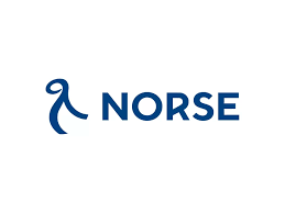 Norse Atlantic Jobs