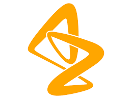 AstraZeneca Jobs