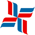 Bristow Helicopters