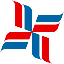 Bristow Helicopters Careers