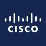 Cisco Systems Inc