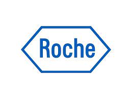 Roche Careers