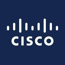 Cisco Systems Inc jobs
