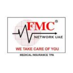 FMC Health Care