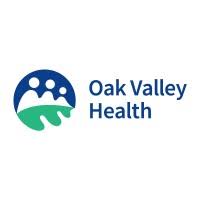 Markham Stouffville Hospital Careers