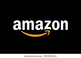Amazon Jobs