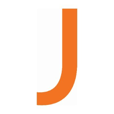 Joseph Brant Hospital Careers