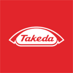 Takeda