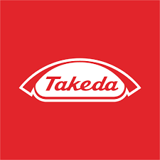 Takeda Jobs