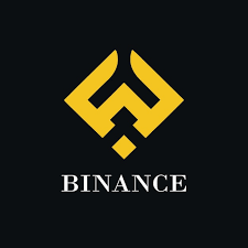 Binance Jobs Dubai