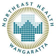 Northeast Health Wangaratta Jobs