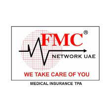 FMC Health Care Jobs