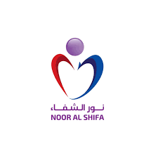 NOOR AL SHIFA SPECIALIZED MEDICAL Jobs