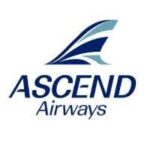 Ascend Airways