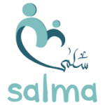 Salma Rehabilitation Hospital