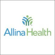 Abbott Northwestern Hospital Jobs