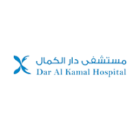 Dar Al Kamal Hospital Careers