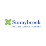 Sunnybrook Health Sciences Centre