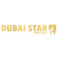 Dubai Star Polyclinic Careers