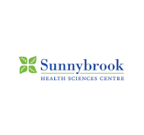 Sunnybrook Health Sciences Centre Jobs