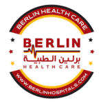 Berlin Hospital