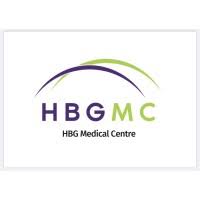 HBG MEDICAL CENTER Careers