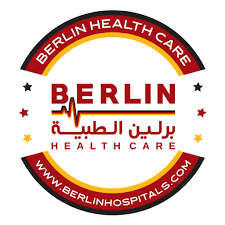 Berlin Hospital Jobs