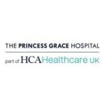 The Princess Grace Hospital