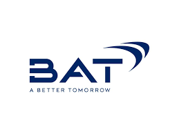 British American Tobacco Jobs