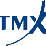 TMX Group