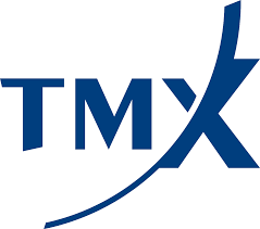 TMX Group Careers