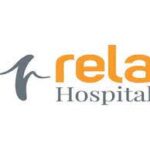 Rela Hospital