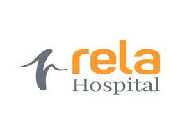 Rela Hospital Careers