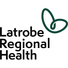 Latrobe Regional Health Jobs