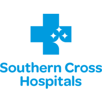 Southern Cross Hospital Careers