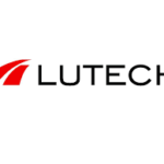 Lutech