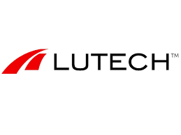 Lutech Careers
