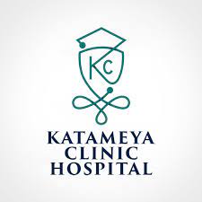 Katameya Clinic Hospital Careers