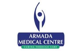 Armada Medical Center Careers