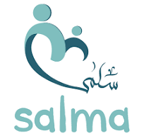 Salma Rehabilitation Hospital Jobs