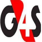 G4S Company