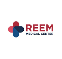 Reem Medical Center Careers