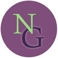Al Nahiya Group Careers