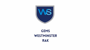 GEMS Westminster School Careers