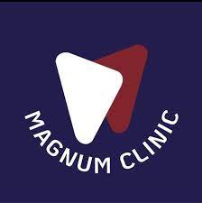 Magnum Clinic Careers