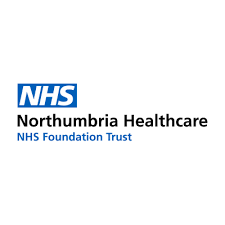 Northumbria Healthcare NHS Job